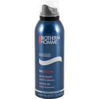Biotherm Homme Pro Shaving - Gel Rasage 150Ml  64879 3367729017236