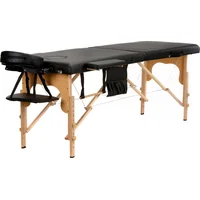 Bodyfit Stół,  do masażu 2-Segmentowe 5902759970991