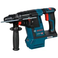 Bosch Gbh 18V-26 Professional Cordless Combi Drill  0611909001 3165140807883 431160