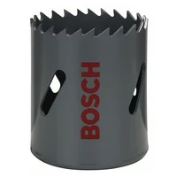Bosch  44Mm - 2608584114 3165140087544
