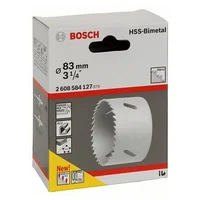 Bosch  83Mm - 2608584127 3165140087674
