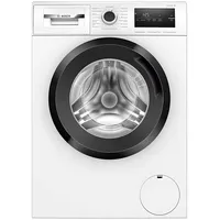 Bosch Wan2410Kpl - washing machine  4242005333646 Agdbosprw0269