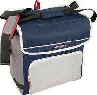 Campingaz Cooler Bag Foldn Cool 30L - 2000011725  3138522063177