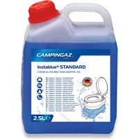 Campingaz dezynfekujący Instablue Standard 2,5 litra  052-L0000-2000031966-815 3138522100254