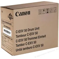 Canon  C-Exv50 9437B002 0013803145564