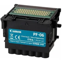 Canon  Pf-06 2352C001