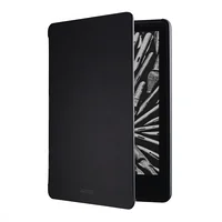 Case for Kindle Hama Fold Peperwhite 5 black  Aohamcf00217168 4047443482181 217168