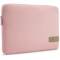Case Logic 4690 Reflect Laptop Sleeve 13.3 Refpc-113 Zephyr Pink/Mermaid  T-Mlx45687 0085854251747