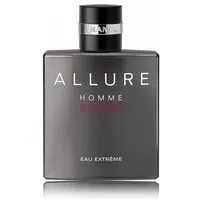 Chanel  Allure Homme Sport Eau Extreme Edt 100 ml 49395 3145891235609