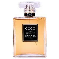 Chanel  Coco Edp 50 ml 3145891134308