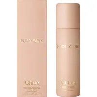 Chloe Nomade dezodorant spray 100 ml 1  3614223111527