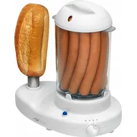 Clatronic  hot-dogów Hdm 3420 4006160511369
