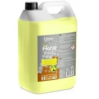 Clinex  Floral Citro 5L podłóg 77-897 Pbsx1196 5907513273639