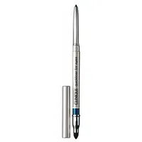 Clinique Quickliner For Eyes Nr 08 Blue Grey 0.3G  020714009526