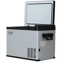 Compressor refrigerator Adler Ad 8081  5903887805193 Agdadllot0009