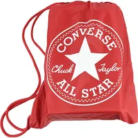 Converse Cinch Bag 3Ea045C-600  One size 8718474451021