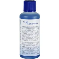 Coollaboratory Coolant Pro Blue 100Ml  Liquidcoolantproblue100Ml 4260157580114