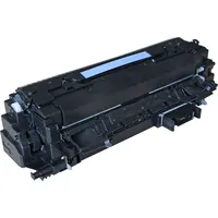 Coreparts Fuser Assembly 220V For Hp  5704174797302