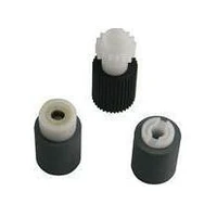 Coreparts Paper Pickup Roller Kit  Msp8080 5711783181507