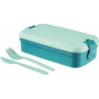 Curver Lunchboxsztućcami  - 15 3253920768025