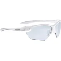 Cycling glasses Alpina Sports Twist Four V S White  A8507111 4003692229700 Sirlpioku0049