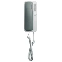 Cyfral Unifon wielolokatorski do instalacji ch  Smart-D Sz-Bi 5902768850666