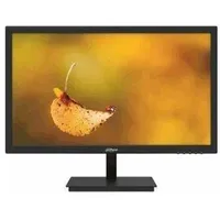 Dahua  Monitor Lcd 22 cale Lm22-L200 Lm24-H200 6923172540485