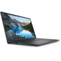 Dell Inspiron 3520 Laptop 39.6 cm 15.6 Full Hd Intel Core i5 i5-1235U 8 Gb Ddr4-Sdram 512 Ssd Wi-Fi 6 802.11Ax Windows 11 Black  3520-5252 5397184895252 Mobdelnotbbex