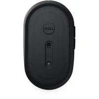 Dell Ms5120W mouse Ambidextrous Rf Wireless  Bluetooth Optical 1600 Dpi 570-Abho 5397184289143 Perdelmys0072