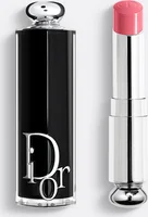 Dior Addict Shine Lipstick 373 Rose Celestial 3.2G  142481 3348901610445