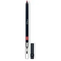 Dior Contour Lip Liner Pencil 525 Cherie 1,2G  012595 3348901534031