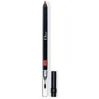 Dior Contour Lip Liner Pencil 772 Classic 1,2G  3348901523745