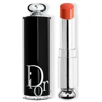 Dior Addict Rouge Brillant 3,2G. 659 Coral Bayadere  3348901609944