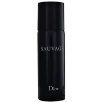 Dior Sauvage Dezodorant w sprayu 150Ml  3348901250276