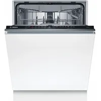 Bosch Serie 2 Smv2Hvx02E dishwasher Fully built-in 14 place settings D  4242005434084 Agdboszmz0376