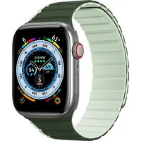 Duxducis Pasek  Dux Ducis Strap Ld Version Apple Watch 4/5/6/7/Se/8/Ultra 44/45/49Mm Dds1727 6934913027936