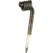 Zdz Element Grzejny Lg500  Lu 007 2100000032853