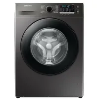 Ecobubble Ww70Ta026Ax washing machine  Hwsamrfs70Ta026 8806090606427