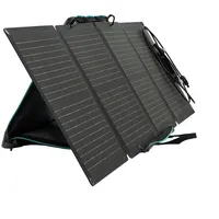 Ecoflow Solar Panel 110W  5005901006 4897082661023