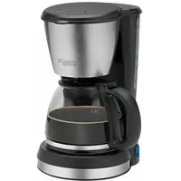 Coffee machine Bomann Ka1369Cb  4004470136913 85167100