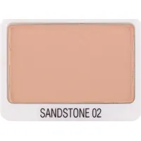 Elizabeth Arden Beautiful Color  2,5G 02 Sandstone tester 120072 085805514570