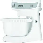 Zelmer Zhm2459S  T-Mlx59657 5908269356614