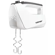 Zelmer Zhm2550  T-Mlx57483 5908269353606