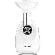 Zelmer Zmm4048B  5908269347162
