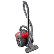 Zelmer Zvc3500R Antek Red  T-Mlx58427 5908269357284