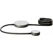 Zens Charging Cable Pro 2 -  ładujący Qi2 o mocy 15W z Usb-C do iPhone i Apple Watch Zedc30B/00 8720618634757