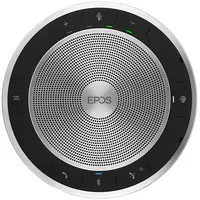 głośno Epos Expand 30T Speakephone Konferenc/ Home work /  1000225 5714708000266