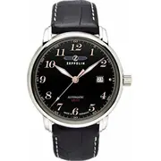 Zeppelin Lz127 7656-2 Automatik  258329 258329-Uniw 4041338765625