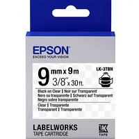 Epson , 9 mm C53S653004  8715946611150