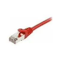 Equip Patchcord Cat 6A, Sftp, 30M,  606511 4015867204771